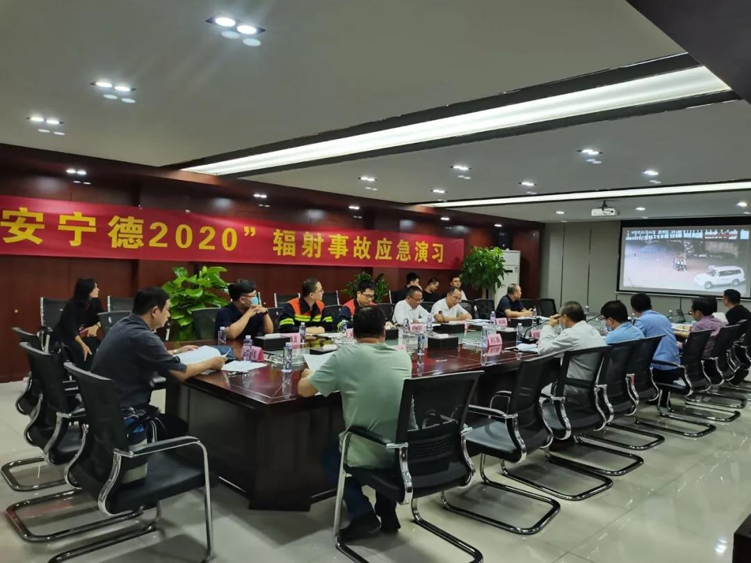 7e5de6ee54a3e401616a5941c403675c 7e5de6ee54a3e401616a5941c403675c