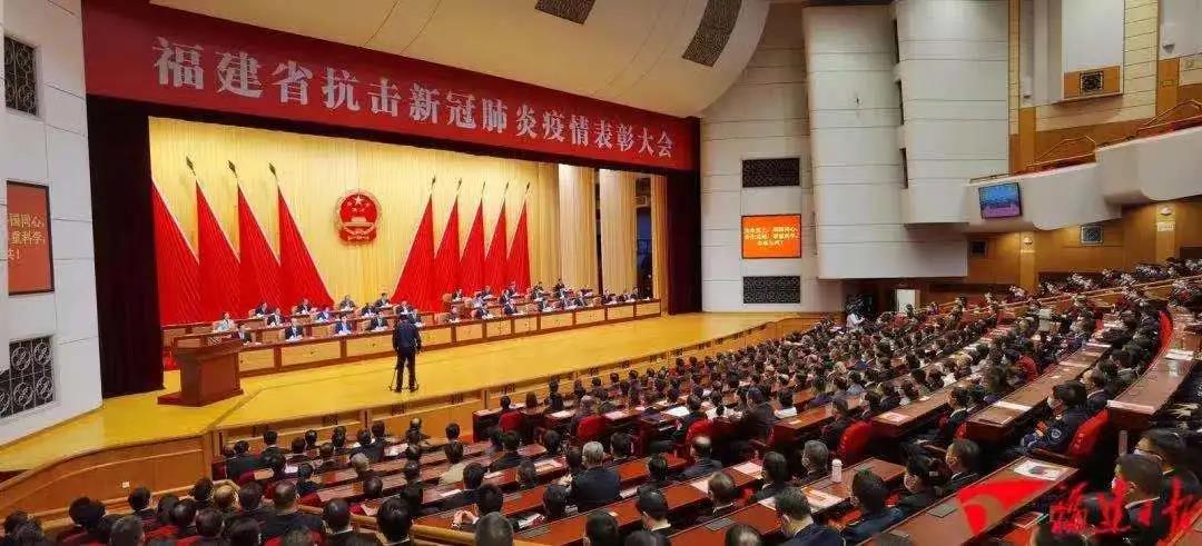 87dc6115515cf4ae132d2da2cb1a4483 87dc6115515cf4ae132d2da2cb1a4483