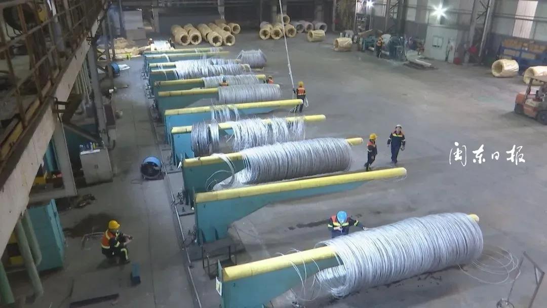 af2c39f9e4fb9cbd02cb636123864e1f af2c39f9e4fb9cbd02cb636123864e1f