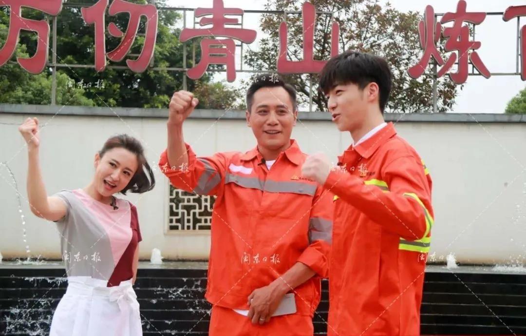 dc181a2236de86f53579f46e6fa13224 dc181a2236de86f53579f46e6fa13224