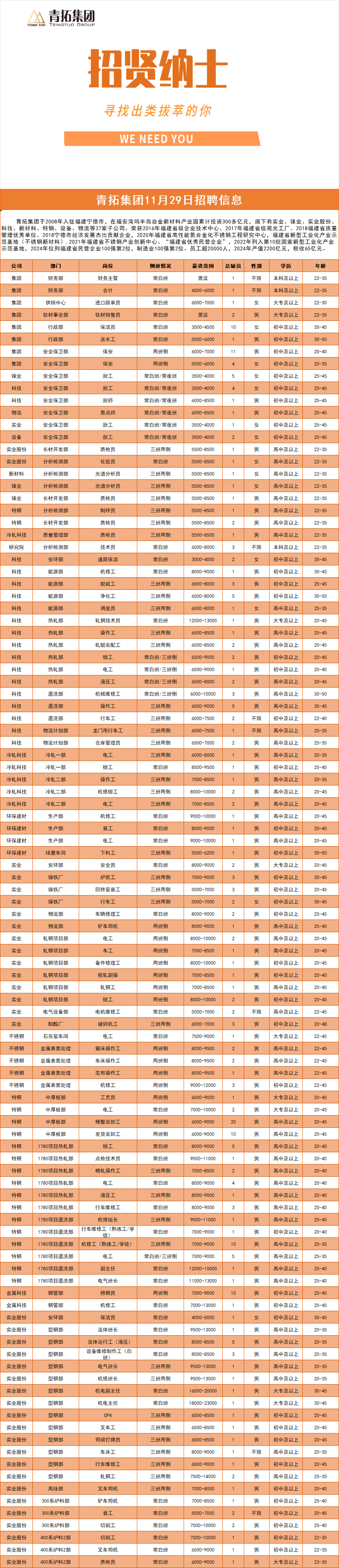 1764405068544523 1764405068544523.png