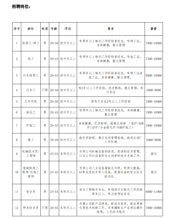 1765006653606616.png 360截图20251206152810.png